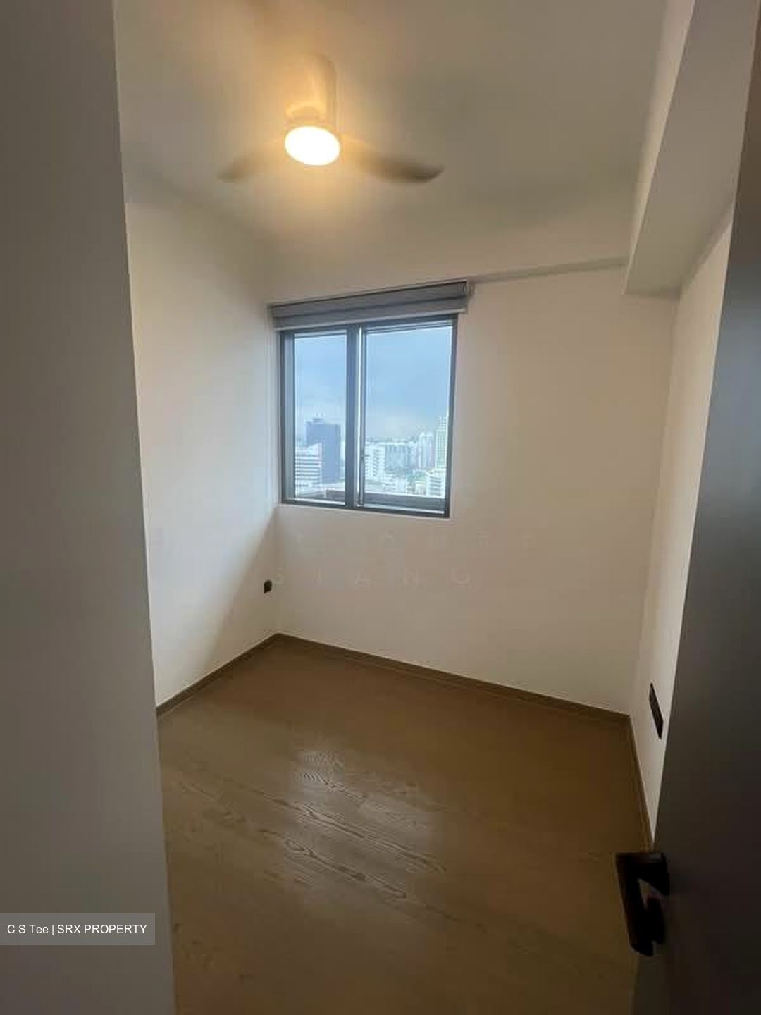 The Landmark (D3), Condominium #556979191